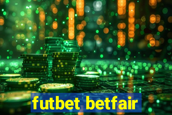 futbet betfair